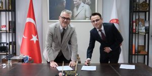 Konya’nın ilçesinde denge tazminatı üst limitten ödenecek
