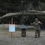 Uzman erbaşlar, TSK’nın teknik ve kritik alanlarında önemli görevler üstleniyor