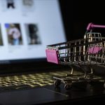 e-Ticaret sitelerindeki fahiş fiyat artışlarına karşı ilave denetim ve yaptırım tedbirleri uygulanacak