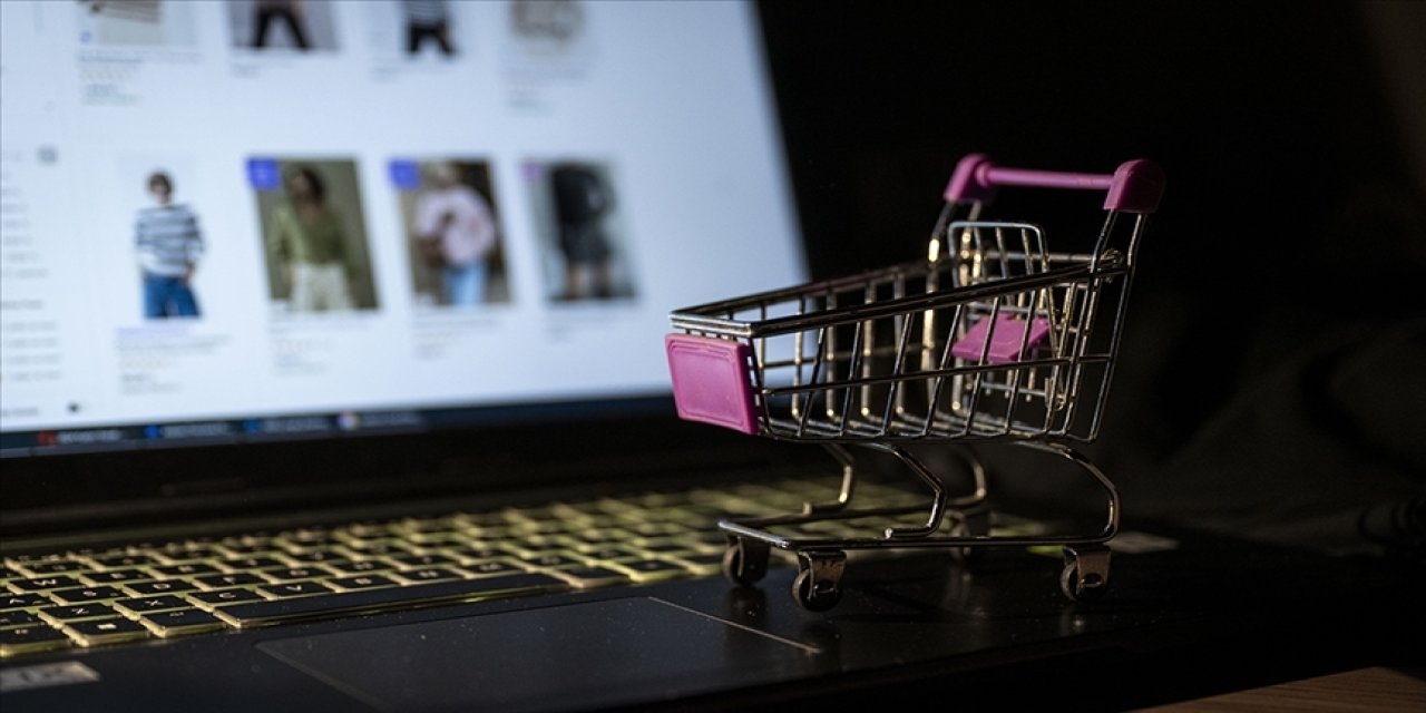 e-Ticaret sitelerindeki fahiş fiyat artışlarına karşı ilave denetim ve yaptırım tedbirleri uygulanacak