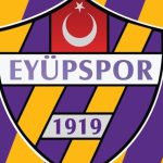 Kasımpaşa’nın ardından Eyüpspor’a da kayyum atandı