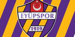 Kasımpaşa’nın ardından Eyüpspor’a da kayyum atandı