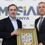 2025 sanayiciler için zor geçti