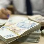 MEB, özel okullara ceza yağdırdı