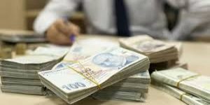 MEB, özel okullara ceza yağdırdı