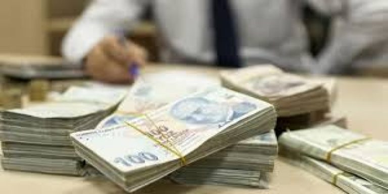 MEB, özel okullara ceza yağdırdı
