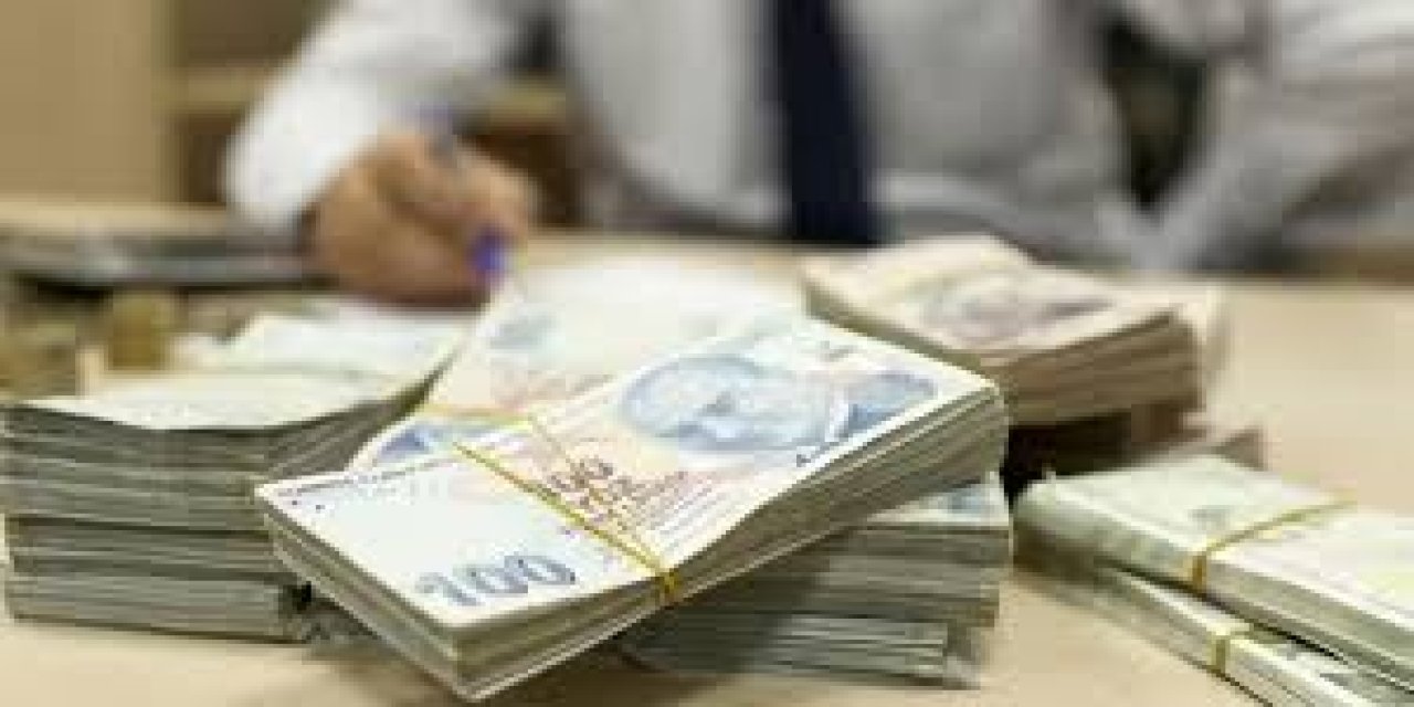 MEB, özel okullara ceza yağdırdı