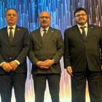 İYİ Parti Konya’dan GİK’e dört isim