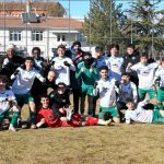 Konyaspor U19’dan gollü galibiyet