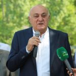 Türkiye’de üretilecek şeker miktarı açıklandı