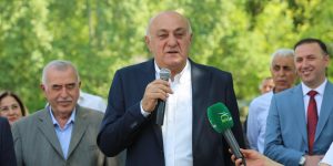 Türkiye’de üretilecek şeker miktarı açıklandı