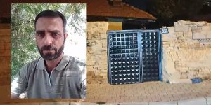 Baba katiline istenen ceza belli oldu