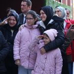 Konyalı polis şehit düştü