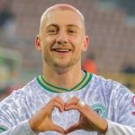 Konyaspor çareyi Kramer’de arıyor