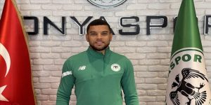 Pedrinho vedaya hazırlanıyor