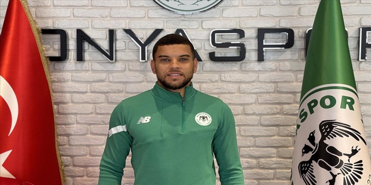 Pedrinho vedaya hazırlanıyor