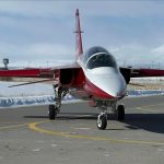 Türkiye’nin ilk milli jet uçağı HÜRJET sınavdan geçti