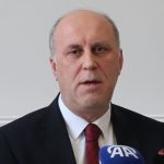 Konya’da öğrenciler bu yarışı ücretsiz izleyebilecek