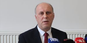 Konya’da öğrenciler bu yarışı ücretsiz izleyebilecek