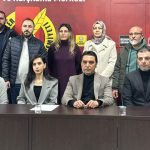 Özel eğitim kurumları zamdan memnun değil