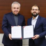 KTO Karatay’dan TÜGVA ile iş birliği