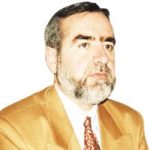Genç ve Özellikleri