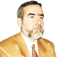 Genç ve Özellikleri