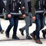6 ilde DEAŞ operasyonunda 7 kişi yakalandı