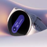 Galaxy Cihazlarla Demans Tespiti Samsung’dan Geliyor