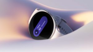 Galaxy Cihazlarla Demans Tespiti Samsung’dan Geliyor