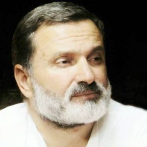 FUY ( Fıtrata Uygun Yaşamak ) – 5 Uygulanabilir Bir Model Önerisi