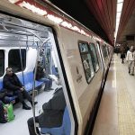 İstanbul M5 Üsküdar–Samandıra Metro Hattı kapandı mı? M5 Üsküdar–Samandıra Metro Hattı Ne zaman açılacak? İstanbul Metro arızası var mı?