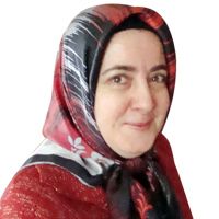 Rüya Gibi