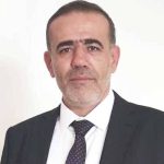 Bu Tepki Tesadüf Değil – Osman Demirci