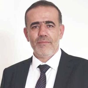 Bu Tepki Tesadüf Değil – Osman Demirci