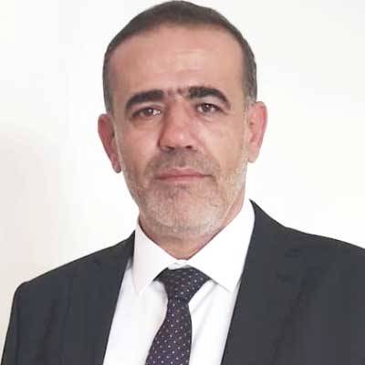 Bu Tepki Tesadüf Değil – Osman Demirci