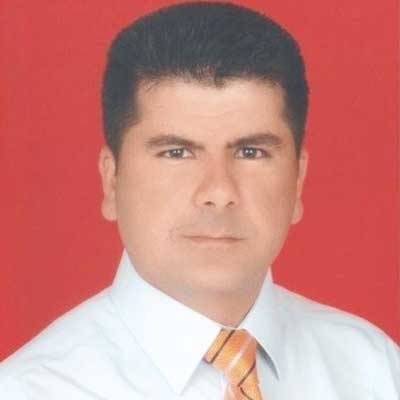 Sınav Kaygısı: Sessiz Bir Çığlık, Duyulmayı Bekleyen Bir Gerçek