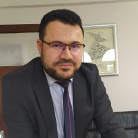 Kul Hakkı