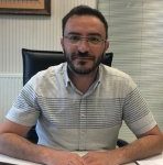 Konyaspor’da skor var umut yok! , Samet Kuyrukcu