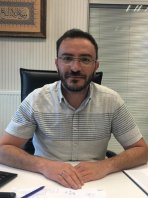 Konyaspor’da skor var umut yok! , Samet Kuyrukcu