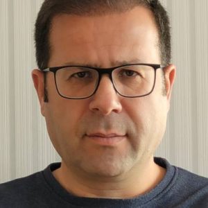 Çocuklar Tatil Başladı