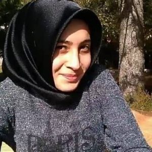 Yeni Yaşımla Konuştuk