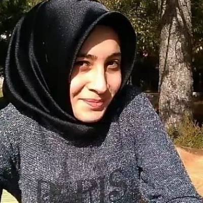 Yeni Yaşımla Konuştuk