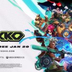 Riot Games Dövüş Oyunu 2XKO Tam Sürüm için Tarih Verdi