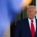 Avrupa ülkelerinden Trump’ın gümrük vergisi kararına tepki
