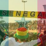 Senegal’de Ne Konuşulur? Senegal’in Başkenti ve Nüfusu? Senegal Milli Takımı