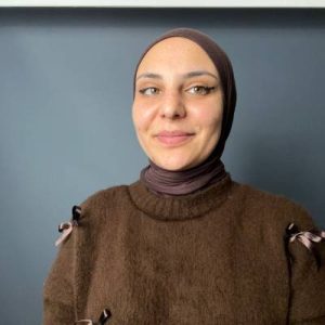 Üniversiteli Olduk Ama Okuyabildik mi?