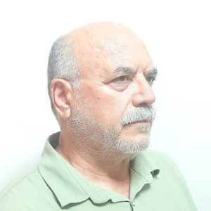 Göçmen Hüznü