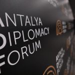 Antalya bu yıl küresel diplomasinin merkezi olacak