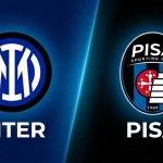 Pisa Maçının İlk 11’i! Inter İlk 11! Pisa İlk 11! Sakatlar ve Cezalılar Kimler? Inter vs Pisa Maçı Hangi Kanalda?